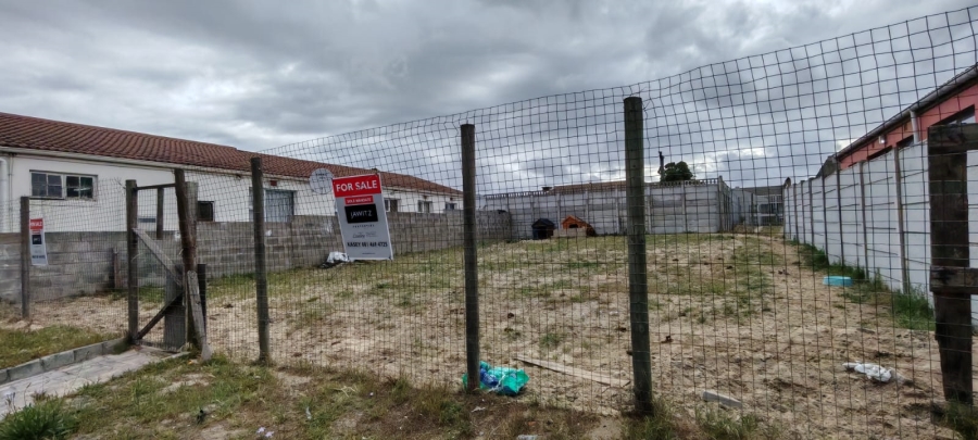 0 Bedroom Property for Sale in Tuscany Glen Western Cape
